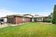 17748 64th, Tinley Park, IL 60477