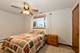 17748 64th, Tinley Park, IL 60477