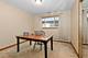 17748 64th, Tinley Park, IL 60477
