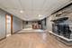 17748 64th, Tinley Park, IL 60477