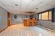 17748 64th, Tinley Park, IL 60477