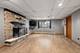 17748 64th, Tinley Park, IL 60477