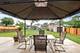 17748 64th, Tinley Park, IL 60477
