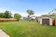 17748 64th, Tinley Park, IL 60477