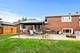 17748 64th, Tinley Park, IL 60477