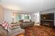 17748 64th, Tinley Park, IL 60477