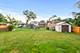 17748 64th, Tinley Park, IL 60477