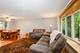 17748 64th, Tinley Park, IL 60477