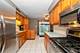 17748 64th, Tinley Park, IL 60477