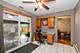 17748 64th, Tinley Park, IL 60477