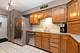 17748 64th, Tinley Park, IL 60477