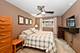 17748 64th, Tinley Park, IL 60477