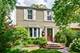 1923 Warren, Evanston, IL 60202