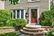 1923 Warren, Evanston, IL 60202
