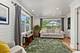 1923 Warren, Evanston, IL 60202