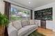 1923 Warren, Evanston, IL 60202