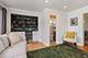 1923 Warren, Evanston, IL 60202