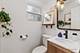 1923 Warren, Evanston, IL 60202