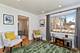 1923 Warren, Evanston, IL 60202