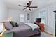 1923 Warren, Evanston, IL 60202