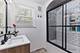 1923 Warren, Evanston, IL 60202