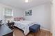 1923 Warren, Evanston, IL 60202
