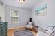 1923 Warren, Evanston, IL 60202
