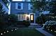 1923 Warren, Evanston, IL 60202