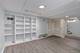 1923 Warren, Evanston, IL 60202