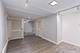 1923 Warren, Evanston, IL 60202
