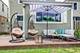 1923 Warren, Evanston, IL 60202