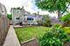 1923 Warren, Evanston, IL 60202