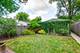 1923 Warren, Evanston, IL 60202