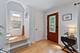 1923 Warren, Evanston, IL 60202