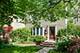 1923 Warren, Evanston, IL 60202
