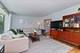 1923 Warren, Evanston, IL 60202