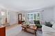 1923 Warren, Evanston, IL 60202