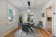 1923 Warren, Evanston, IL 60202