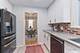 1923 Warren, Evanston, IL 60202