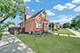 5301 S Hamlin, Chicago, IL 60632