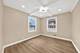 5301 S Hamlin, Chicago, IL 60632