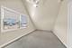 5301 S Hamlin, Chicago, IL 60632
