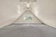 5301 S Hamlin, Chicago, IL 60632