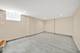 5301 S Hamlin, Chicago, IL 60632