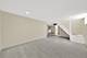 5301 S Hamlin, Chicago, IL 60632