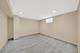 5301 S Hamlin, Chicago, IL 60632