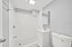 5301 S Hamlin, Chicago, IL 60632