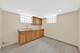 5301 S Hamlin, Chicago, IL 60632