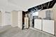 5301 S Hamlin, Chicago, IL 60632