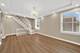 5301 S Hamlin, Chicago, IL 60632